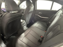 Thumbnail image of 2025 BMW 3 Series at BMW Mini of Freeport