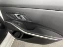 Thumbnail image of 2025 BMW 3 Series at BMW Mini of Freeport