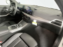 Thumbnail image of 2025 BMW 3 Series at BMW Mini of Freeport