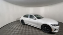 Thumbnail image of 2025 BMW 3 Series at BMW Mini of Freeport