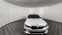 Thumbnail image of 2025 BMW 3 Series at BMW Mini of Freeport
