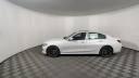 Thumbnail image of 2025 BMW 3 Series at BMW Mini of Freeport