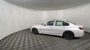 Thumbnail image of 2025 BMW 3 Series at BMW Mini of Freeport