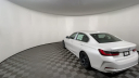 Thumbnail image of 2025 BMW 3 Series at BMW Mini of Freeport
