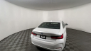 Thumbnail image of 2025 BMW 3 Series at BMW Mini of Freeport