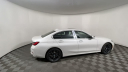 Thumbnail image of 2025 BMW 3 Series at BMW Mini of Freeport