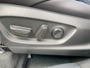 2025 Toyota Corolla Cross Hybrid XSE at Cavender Toyota