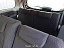 Thumbnail image of 2007 Nissan Pathfinder at MASTER CARS INC