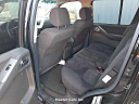 Thumbnail image of 2007 Nissan Pathfinder at MASTER CARS INC