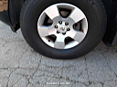 Thumbnail image of 2007 Nissan Pathfinder at MASTER CARS INC