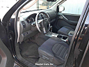 Thumbnail image of 2007 Nissan Pathfinder at MASTER CARS INC