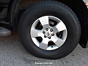 Thumbnail image of 2007 Nissan Pathfinder at MASTER CARS INC
