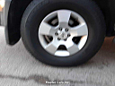 Thumbnail image of 2007 Nissan Pathfinder at MASTER CARS INC