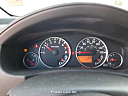 Thumbnail image of 2007 Nissan Pathfinder at MASTER CARS INC