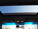 Thumbnail image of 2007 Nissan Pathfinder at MASTER CARS INC