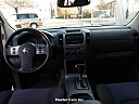 Thumbnail image of 2007 Nissan Pathfinder at MASTER CARS INC