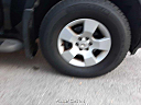 Thumbnail image of 2007 Nissan Pathfinder at MASTER CARS INC