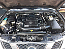 Thumbnail image of 2007 Nissan Pathfinder at MASTER CARS INC
