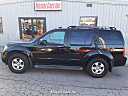 Thumbnail image of 2007 Nissan Pathfinder at MASTER CARS INC