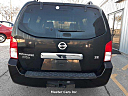 Thumbnail image of 2007 Nissan Pathfinder at MASTER CARS INC