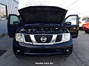 Thumbnail image of 2007 Nissan Pathfinder at MASTER CARS INC