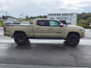 Thumbnail image of 2017 Toyota Tacoma at Duncan Ford Chrysler