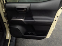 Thumbnail image of 2017 Toyota Tacoma at Duncan Ford Chrysler