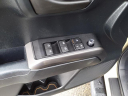 Thumbnail image of 2017 Toyota Tacoma at Duncan Ford Chrysler