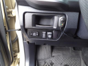 Thumbnail image of 2017 Toyota Tacoma at Duncan Ford Chrysler