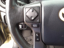 Thumbnail image of 2017 Toyota Tacoma at Duncan Ford Chrysler
