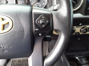 Thumbnail image of 2017 Toyota Tacoma at Duncan Ford Chrysler