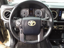 Thumbnail image of 2017 Toyota Tacoma at Duncan Ford Chrysler