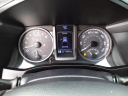 Thumbnail image of 2017 Toyota Tacoma at Duncan Ford Chrysler