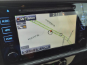 Thumbnail image of 2017 Toyota Tacoma at Duncan Ford Chrysler