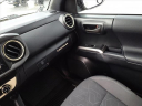 Thumbnail image of 2017 Toyota Tacoma at Duncan Ford Chrysler
