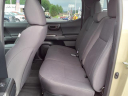 Thumbnail image of 2017 Toyota Tacoma at Duncan Ford Chrysler