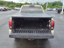 Thumbnail image of 2017 Toyota Tacoma at Duncan Ford Chrysler