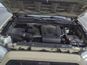 Thumbnail image of 2017 Toyota Tacoma at Duncan Ford Chrysler