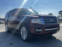 Thumbnail image of 2016 Ford Expedition at SPEEDY AUTO SALES