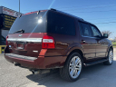 Thumbnail image of 2016 Ford Expedition at SPEEDY AUTO SALES