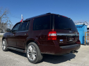 Thumbnail image of 2016 Ford Expedition at SPEEDY AUTO SALES