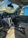 Thumbnail image of 2016 Ford Expedition at SPEEDY AUTO SALES