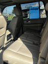 Thumbnail image of 2016 Ford Expedition at SPEEDY AUTO SALES