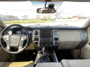 Thumbnail image of 2016 Ford Expedition at SPEEDY AUTO SALES