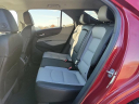 Thumbnail image of 2021 Chevrolet Equinox at TriCountyCDJR - Used