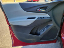 Thumbnail image of 2021 Chevrolet Equinox at TriCountyCDJR - Used