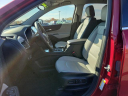 Thumbnail image of 2021 Chevrolet Equinox at TriCountyCDJR - Used
