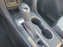 Thumbnail image of 2021 Chevrolet Equinox at TriCountyCDJR - Used