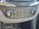 Thumbnail image of 2021 Chevrolet Equinox at TriCountyCDJR - Used
