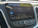 Thumbnail image of 2021 Chevrolet Equinox at TriCountyCDJR - Used